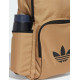 Рюкзак Adidas ADICOLOR BP 23L коричневий Уні 30 х 42 х 17 см