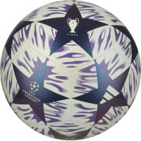 М'яч футбольний Adidas UCL CLB F