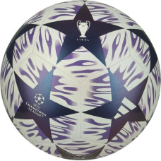 М'яч футбольний Adidas UCL CLB F