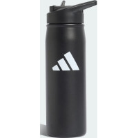 Пляшка Adidas Met Btl Str 0.6