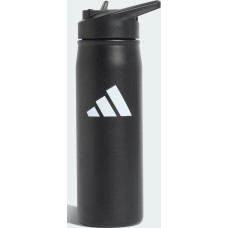 Пляшка Adidas Met Btl Str 0.6