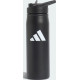 Пляшка Adidas Met Btl Str 0.6