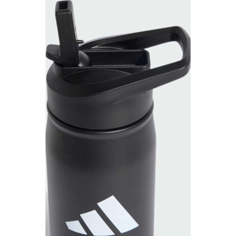 Пляшка Adidas Met Btl Str 0.6