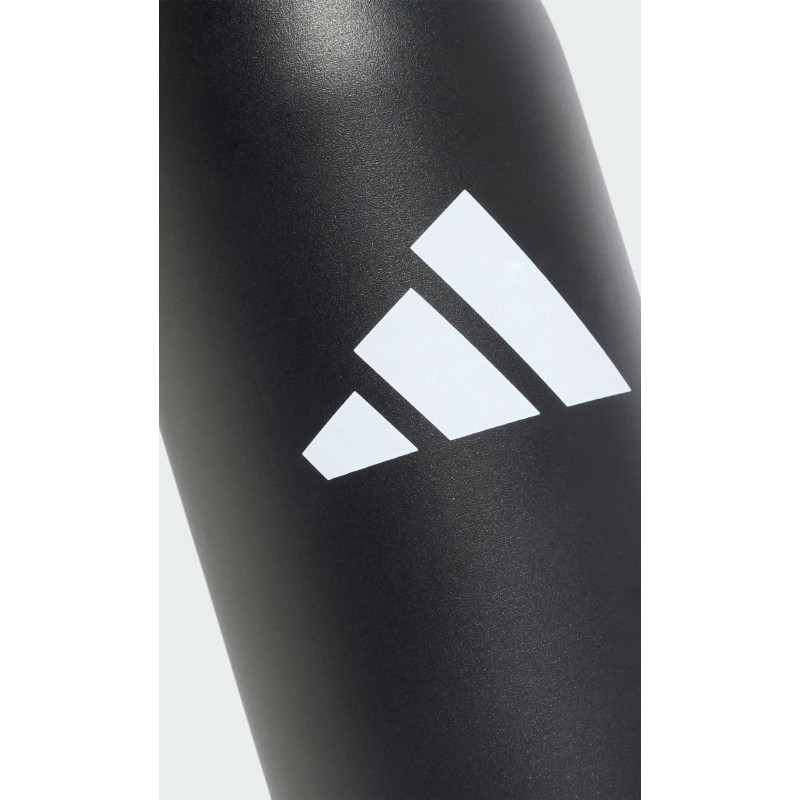 Пляшка Adidas Met Btl Str 0.6
