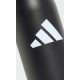 Пляшка Adidas Met Btl Str 0.6