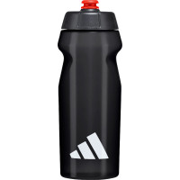 Пляшка Adidas PERF BTTL 0,5