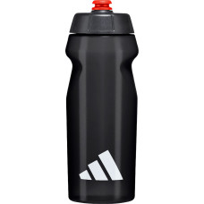 Пляшка Adidas PERF BTTL 0,5