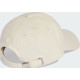 Кепка Adidas DAD CAP BIG LOG молочний Уні OSFY (54-55 см)