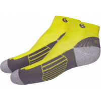 Шкарпетки Asics ROAD QUARTER