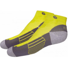 Шкарпетки Asics ROAD QUARTER