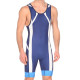 Трико борцівське Asics Wrestling Singlet