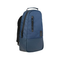 Рюкзак Asics BACK PACK