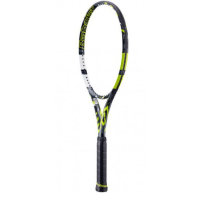 Ракетка Babolat Pure Aero 2023 year no cover Gr2