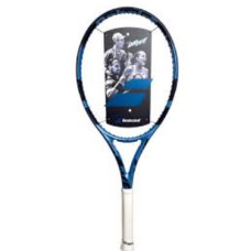 Ракетка Babolat PURE DRIVE TEAM UNSTR NC Gr3