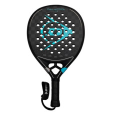 Ракетка для падел тенісу Dunlop Galactica lite 2025 year