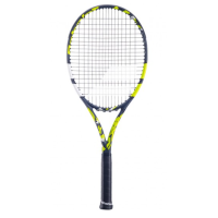 Ракетка Babolat Boost Aero Gr2