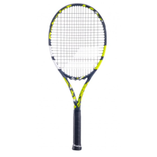 Ракетка Babolat Boost Aero Gr2