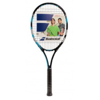 Ракетка Babolat EAGLE no cover Gr3