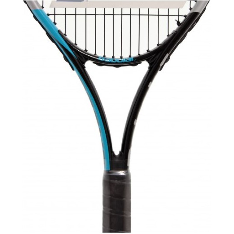 Ракетка Babolat EAGLE no cover Gr3