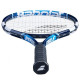 Ракетка Babolat EAGLE no cover Gr3