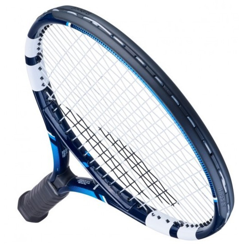 Ракетка Babolat EAGLE no cover Gr3