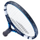 Ракетка Babolat EAGLE no cover Gr3