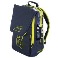 Рюкзак Babolat Backpack PURE AERO