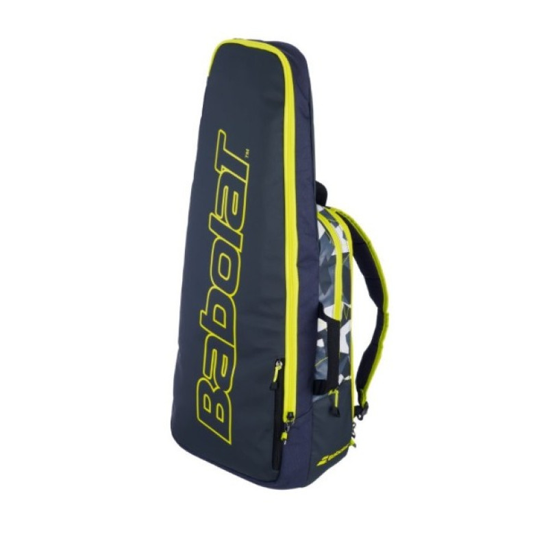 Рюкзак Babolat Backpack PURE AERO
