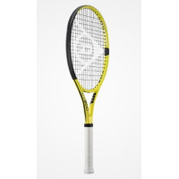 Ракетка Dunlop SX 300 Lite G2