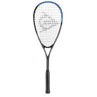 Ракетка для сквошу Dunlop SR Sonic Lite Ti