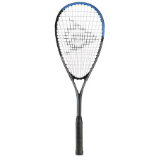 Ракетка для сквошу Dunlop SR Sonic Lite Ti