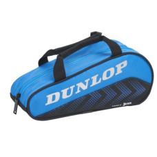 Косметичка Dunlop tac fx performance mini bag
