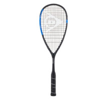 Ракетка для сквошу Dunlop SR FX115 NH
