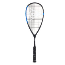 Ракетка для сквошу Dunlop SR FX115 NH