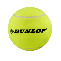 М'яч сувенірн Dunlop AC 5i GIANT TENNIS BALL