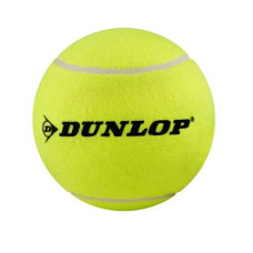 М'яч сувенірн Dunlop AC 5i GIANT TENNIS BALL
