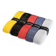 Ручка для сквошу Dunlop SAC PRO PU MIXED 1 шт