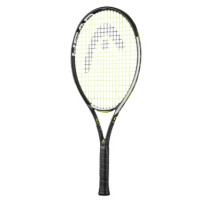 Ракетка Head IG Speed Jr.25 2024