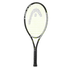 Ракетка Head IG Speed Jr.25 2024