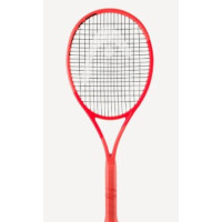 Ракетка Head Radical Team L 2025 Gr2