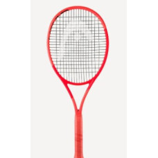 Ракетка Head Radical Team L 2025 Gr2