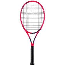 Ракетка Head MX Attitude Comp SC 20