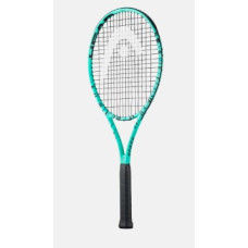 Ракетка Head MX Spark Comp Gr2