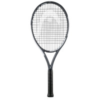 Ракетка Head IG Challenge TEAM L SC 20