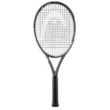 Ракетка Head IG Challenge TEAM L SC 20