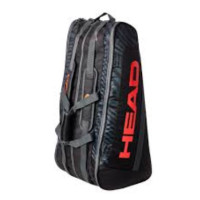 Чохол Head Base Racquet Bag L