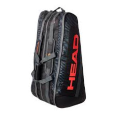 Чохол Head Base Racquet Bag L