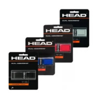 Ручка Head Dual Absorbing Grip