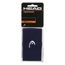 Напульсник Head New Wristband 5