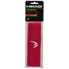 Пов'язка Head headband
